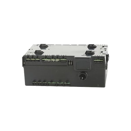 Bosch Home Appliances 12027752 Bosch Refrigerator Control Module Programmed 12027752